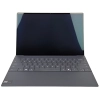 Dell XPS 13 9340 Ultra 7 155H 64GB 1TB SSD 13,4